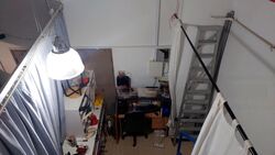 The Commerze@irving (D13), Factory #614477551